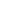 dropdown arrow